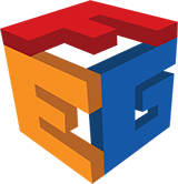 Feg Logo